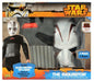Official Star Wars Rebels: The Inquisitor Deluxe Kids' Costume with Mask
