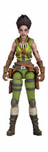 Load image into Gallery viewer, Evolve 4 Maggie Action Figure 6 inches