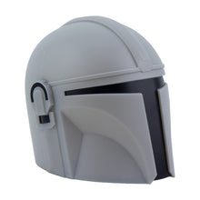 Load image into Gallery viewer, Star Wars The Mandalorian Light USB Or Battery Powered