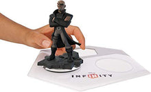 Load image into Gallery viewer, Disney Infinity 2.0 Nick Fury Figure