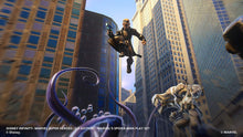 Load image into Gallery viewer, Disney Infinity 2.0 Nick Fury Figure