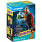 Playmobil Scooby Doo  Vampire Action Figure 70715