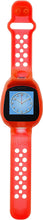 Load image into Gallery viewer, Tobi 2 Robot Smartwatch – Red