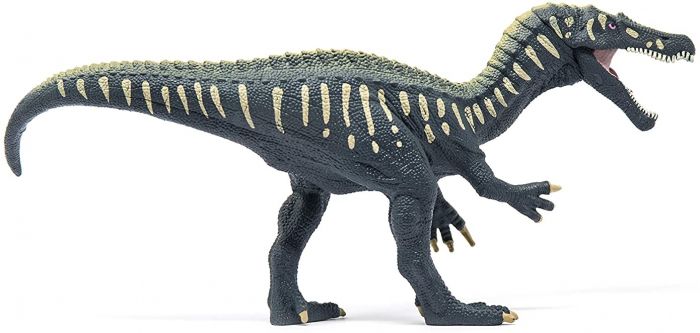 Schleich Baryonyx Dinosaur Figure