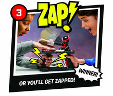 Load image into Gallery viewer, Slap Ninja Board Game