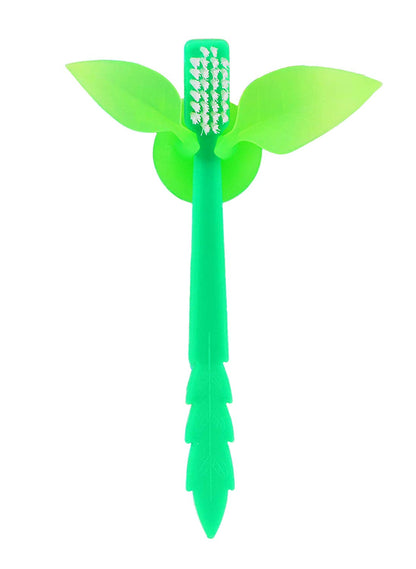 Irish Fairy Door Tooth Fairy Kit Magical Gift Set Kids Tooth Fairy NEW