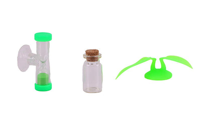 Irish Fairy Door Tooth Fairy Kit Magical Gift Set Kids Tooth Fairy NEW