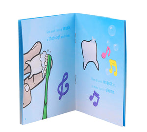The Irish Fairy Door Tooth Fairy Kit