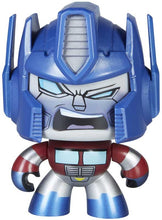 Load image into Gallery viewer, Mighty Muggs Transformers Optimus Prime