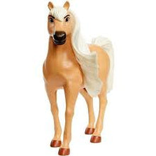 Load image into Gallery viewer, Spirit Untamed Herd Horse Figure long Mane