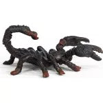 Schleich  Emperor Scorpion 14857 Animal Figure