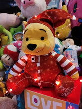 Load image into Gallery viewer, Winnie the Pooh Medium Soft Toy