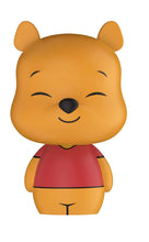 Load image into Gallery viewer, Funko Dorbz Disney Winnie The Pooh Flocked Exclusive 445